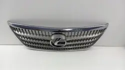 LEXUS RX400 MK2 Grille