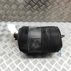 Luftfeder OEM 4M0616002AD Rechts Hinten Audi E-Tron
