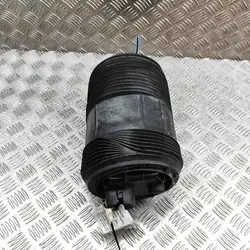Mola de ar OEM 4M0616002AD Direita Traseira Audi E-Tron
