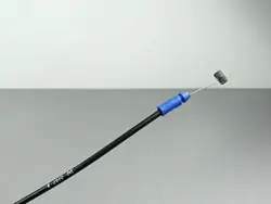 Rejilla Honda OE usado OEM FOB52296 para CR-V 2025
