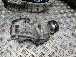 Réducteur d'entraînement OEM A2462801300 Mercedes CLA/GLA