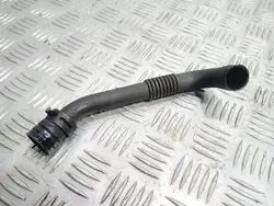 Tuyau de ventilation Seat Ibiza III (6L) 045103493D