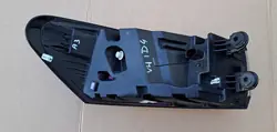 VW ID4 Lampe Arrière Droite Réflecteur IQ Light 11A945208A