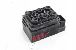 Válvula suspensão OEM 15-1524-00082 - Usado