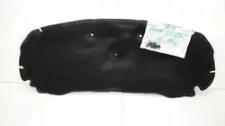 OEM 360151877 Konepellin Eriste Peugeot 2008 2013-2019