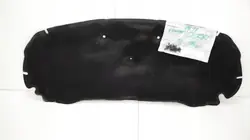 OEM 360151877 Aislamiento de Capó Peugeot 2008 2013-2019