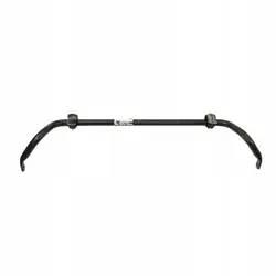 OEM 4M0411305B Fram Stabiliserarlänk för Audi Q7