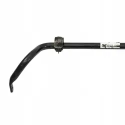 Lien Stabilisateur Avant OEM 4M0411305B pour Audi Q7
