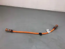 Hochspannungskabel OEM a2435408319 für Mercedes-Benz