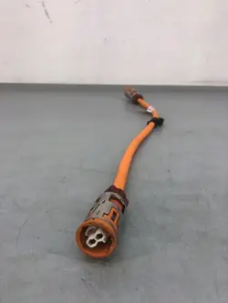 Korkeajännitekaapeli OEM a2435408319 Mercedes-Benzille
