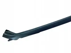 Joint de pare-brise gauche OEM 7399031 NR1A BMW X3 G01