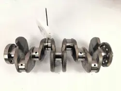 Vevaxel Volkswagen Sharan 2.0 TDI CFF OEM 03L101B