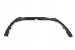 Spoiler del parachoques delantero Ford S-Max II OEM EM2B-17B635-AW