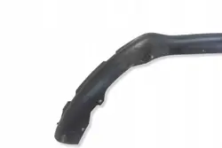 Spoiler de pare-chocs avant Ford S-Max II OEM EM2B-17B635-AW