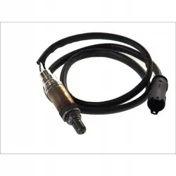 Sensor Lambda BOSCH 0 258 005 109