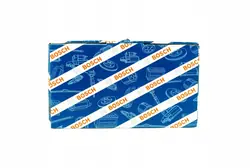 Capteur Lambda BOSCH 0 258 005 109