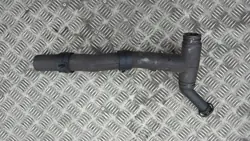 Mangueira do compressor OEM para MAN TGX TGS Euro 6