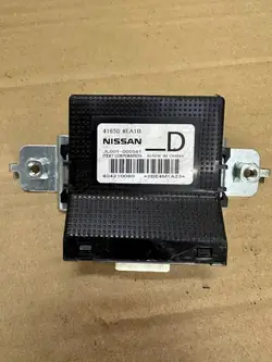 Módulo Relé Nissan Qashqai II J11 1.6 DCI OEM 416504EA1B