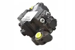Pompe à injection Opel OE 55572537 0445010204
