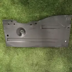 OPEL CORSA E Underskydd Motor 13432628