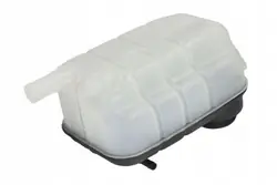 Mahle CRT 159 000S Koelvloeistof Expansietank