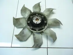 Ventilateur Mitsubishi Pajero II 3.5 OEM Pièce Occasion