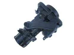 Capa de Bomba de Óleo SMOK VW Polo Skoda Fabia Seat Ibiza IV 1.2 TDI