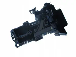 Coperchio Pompa Olio SMOK VW Polo Skoda Fabia Seat Ibiza IV 1.2 TDI