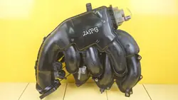 Lexus IS250 Ansaugkrümmer OEM 17133-31040