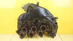 Coletor admissão Lexus IS250 OEM 17133-31040