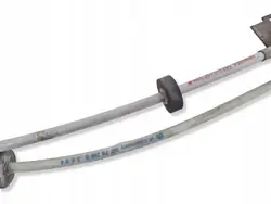 Versnellingspook OEM 357711266B voor VW Passat B4
