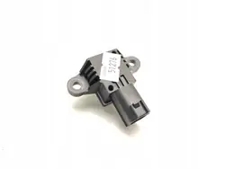 Capteur de choc Airbag Kia Telluride 2020 95930-S1000