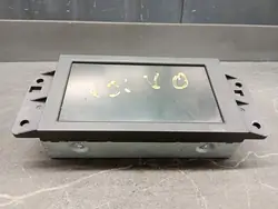 OEM 30772586-1 Radionäyttö Volvo XC60 2011-2015
