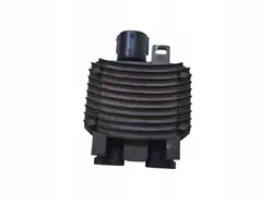 Relais ventilateur radiateur Volvo V60 OEM 940013802