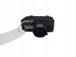 Relais ventilateur radiateur Volvo V60 OEM 940013802