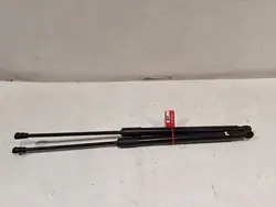 Bakluckgasdämpare Renault Clio V 904508213R