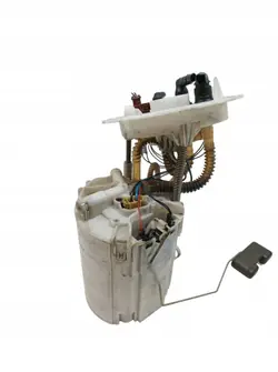 Kraftstoffpumpe OEM 0580205007 für Audi A4 B8 3.0 TDI