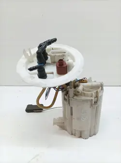 Pompe à carburant OEM 0580205007 pour Audi A4 B8 3.0 TDI