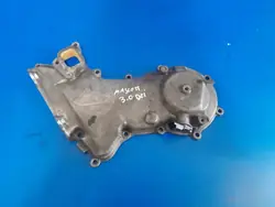 Radkappe Renault OE für Mascott 3.0 DCI