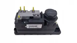 Mercedes CLK W208 keskuslukituspumppu OEM 2108002748