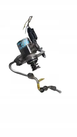 Polttoainepumppu OPEL ASTRA V K 1.0 T