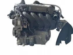 Moteur Complet V2NP52 Toyota Yaris 1.3 VVT-I 24062026