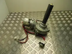 Motor dirección asistida OEM 6900001423 Toyota Avensis