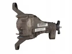 Taka-akselin tasauspyörästö Mercedes R W251 3.0 CDI A1643501614 2.92
