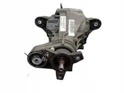 Bakaxel differential Mercedes R W251 3.0 CDI A1643501614 2.92