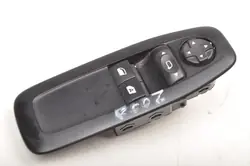 Raamschakelaar Peugeot 2008 96751120ZD