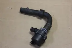 Pompe à eau VW Atlas V6 3.6 3QF121599B