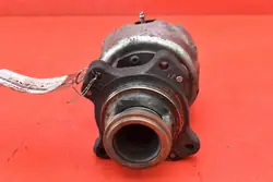 Soupape de décharge turbo OEM 789871-0001 Jaguar XJ