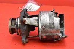 Turbo-avloppsventil OEM 789871-0001 Jaguar XJ