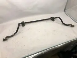OEM H802 Etuvakain Mazda CX-3 2.0L 2018